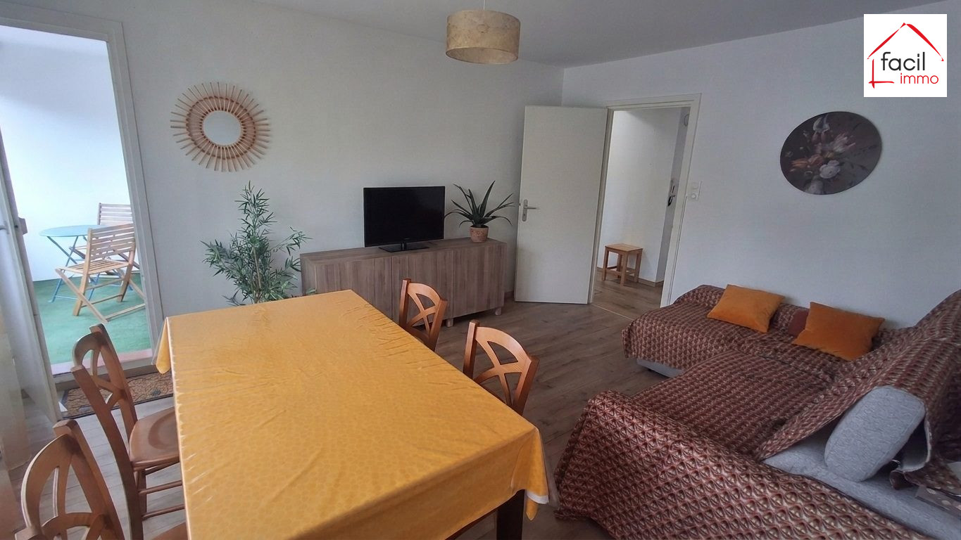 Apartament 1 camere, 90 m²