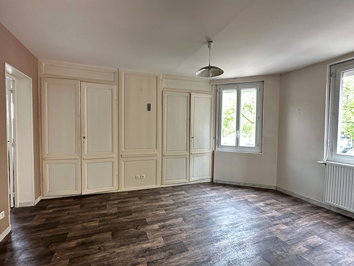 Lokal użytkowy, 240 m²