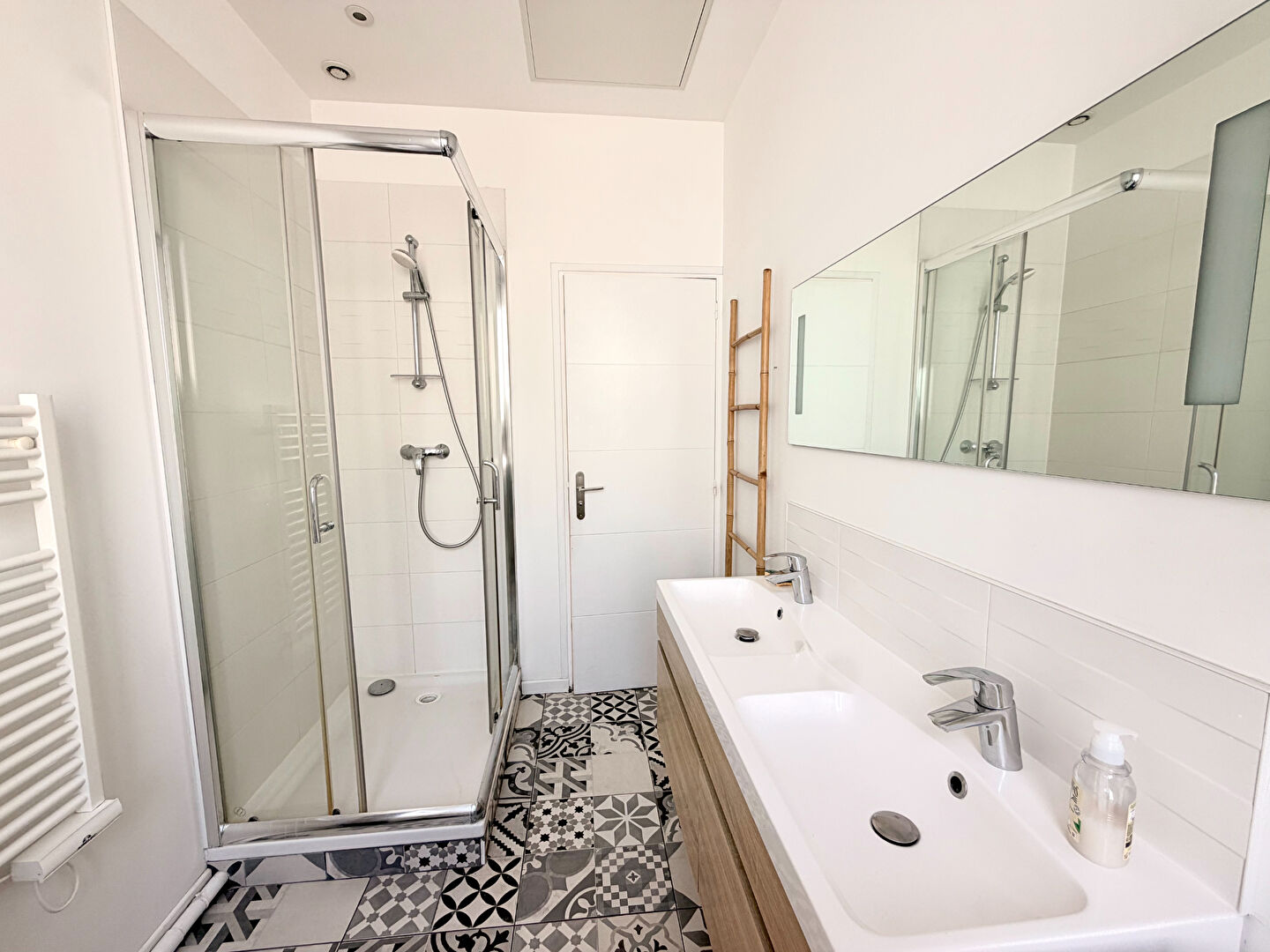 Appartement – REIMS MARNE GRAND-EST - Vue 5