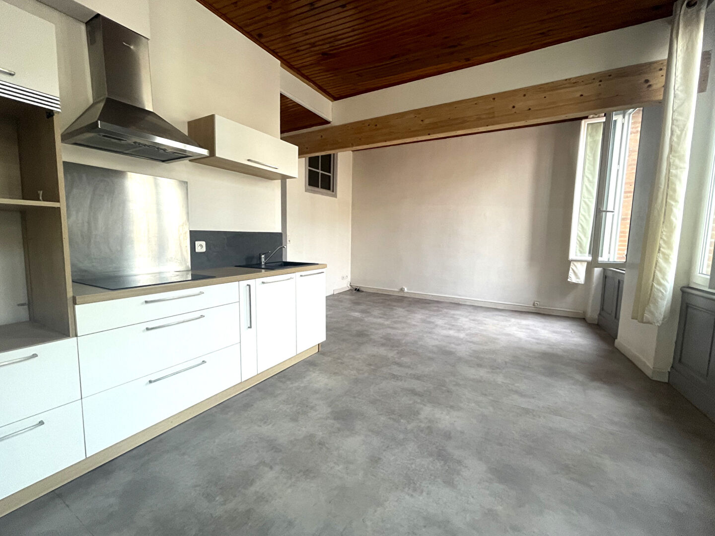Appartement 3 pièces 65 m² · à Montauban · 65 m² · 690 €/mois