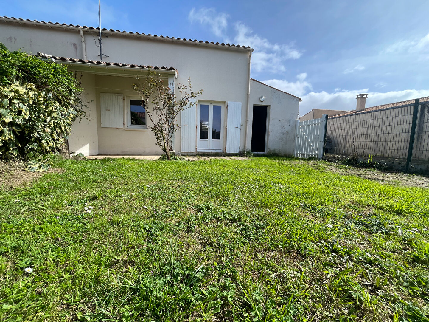 Maison 3 pièces 47 m² · à Dolus D Oleron · 47 m² · 174 600 €