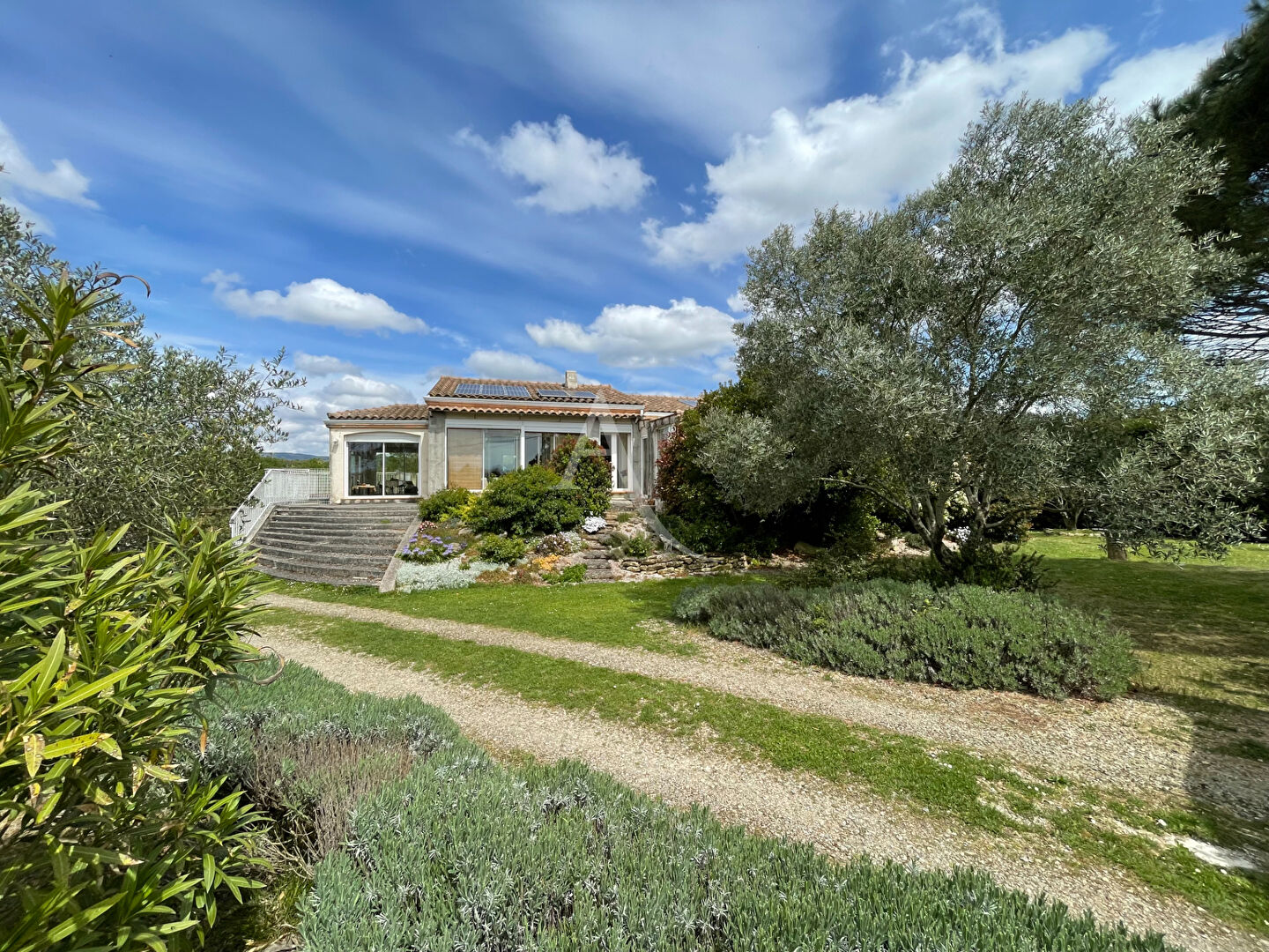 Maison 6 pièces 124 m² · à Castelnaudary · 124 m² · 299 000 €