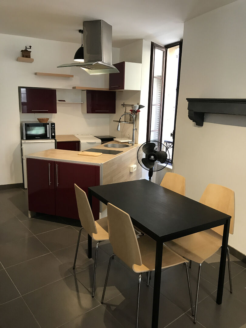 Lokal użytkowy, 132 m²
