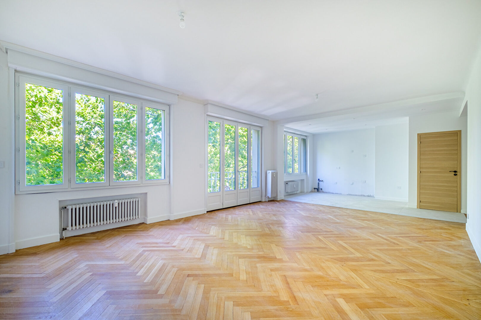 Appartement 5 pièces 140 m² · à Lyon 03 · 140 m² · 649 000 €