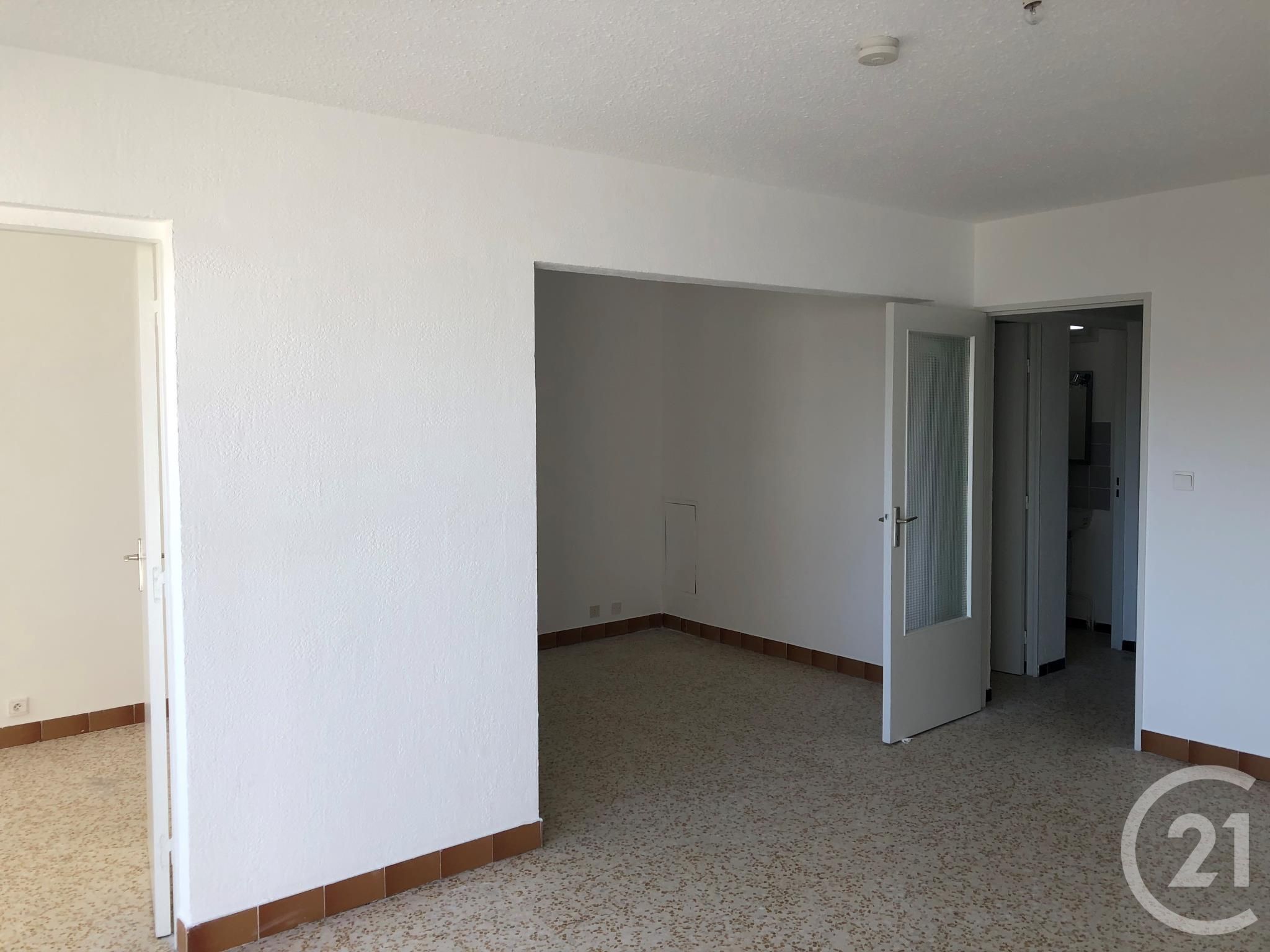 Appartement – MONTPELLIER HERAULT OCCITANIE - Vue 4