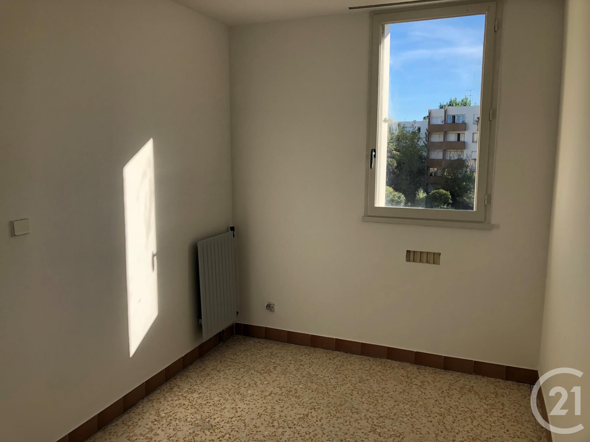 Appartement – MONTPELLIER HERAULT OCCITANIE - Vue 5