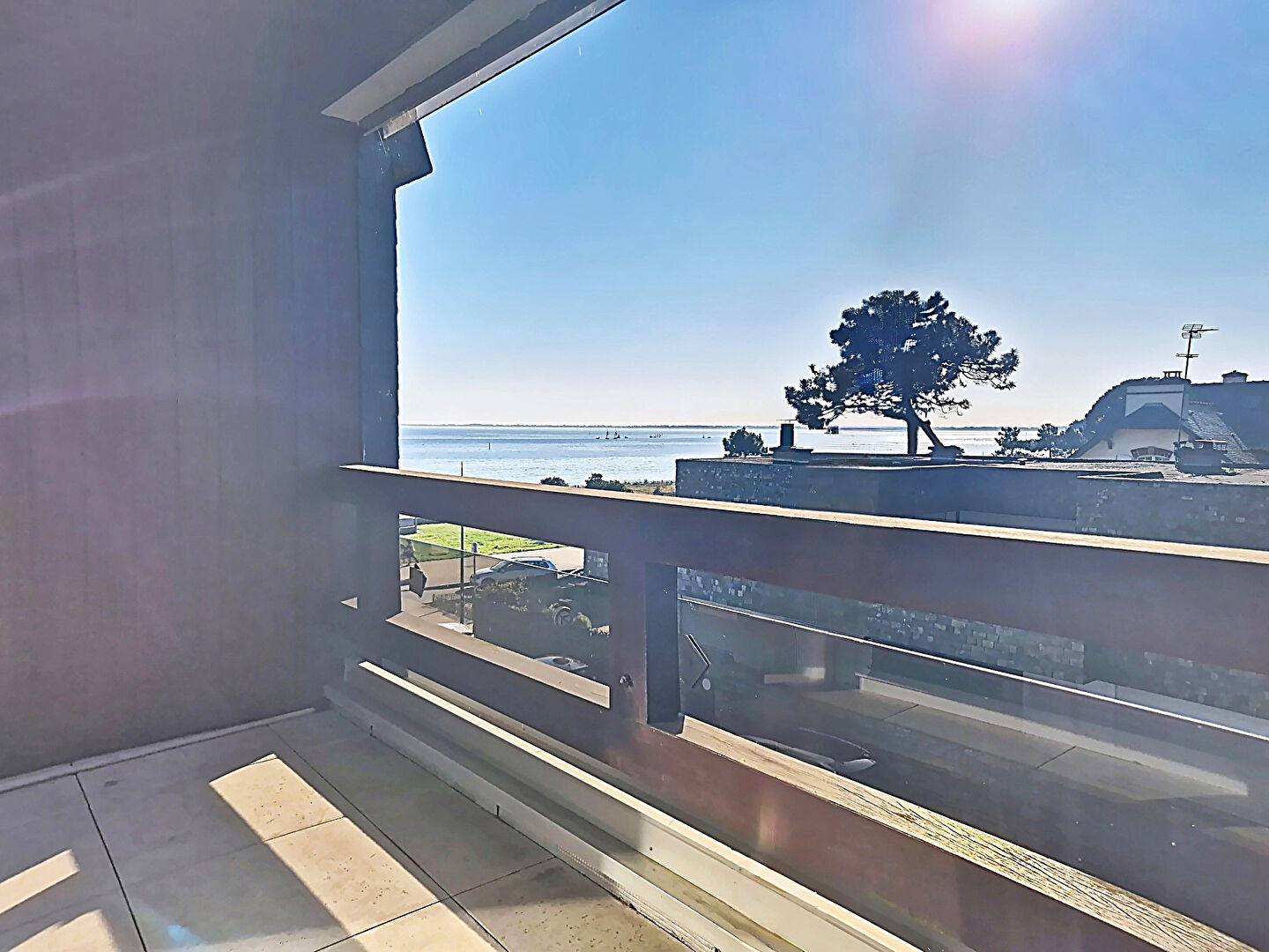 Appartement 2 pièces 47 m² · à Carnac · 47 m² · 395 000 €