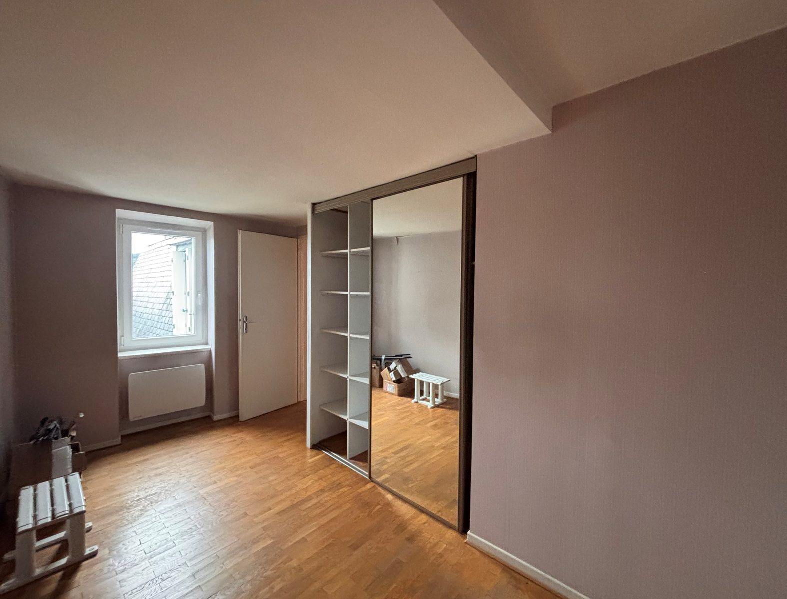 Appartement – Bagnères-de-Bigorre, Hautes-Pyrénées - Vue 5