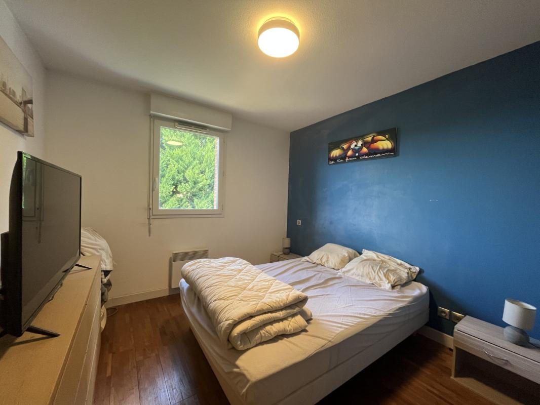 Appartement – Saint-Perdon, Landes - Vue 4