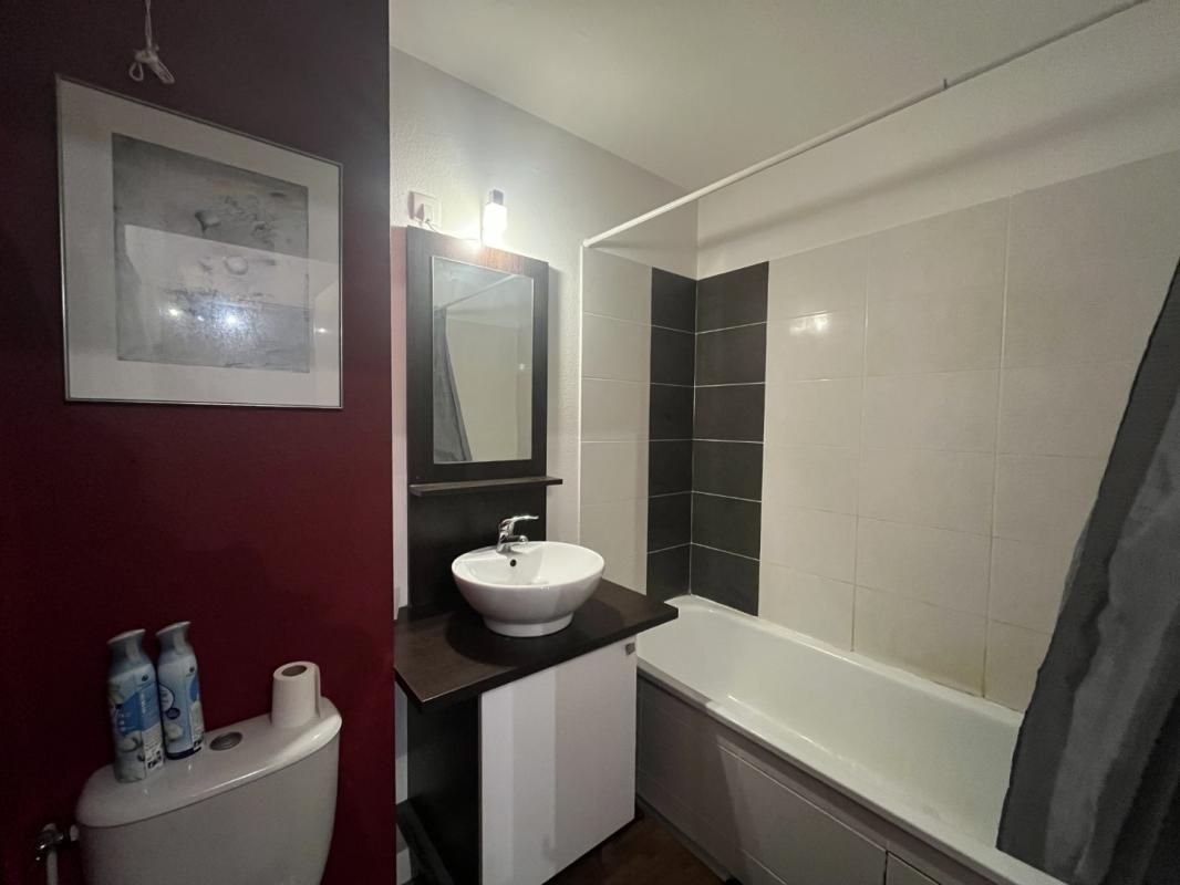 Appartement – Saint-Perdon, Landes - Vue 5