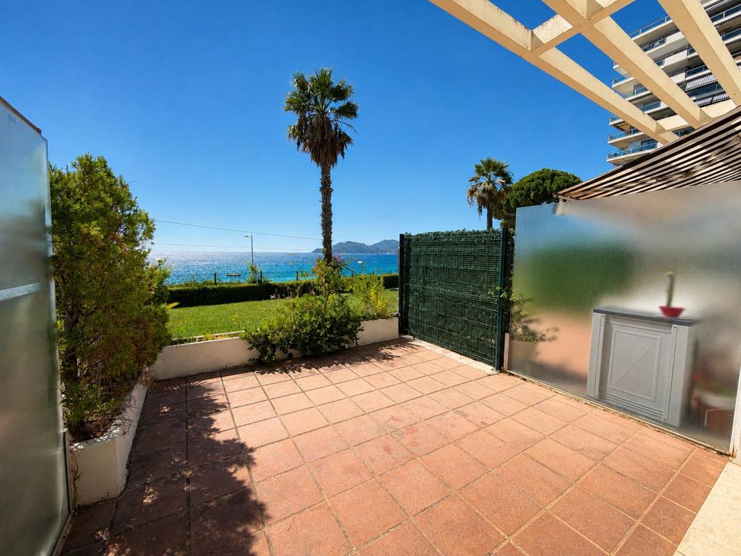 Appartement 3 pièces 63 m² · à Cannes · 63 m² · 370 000 €