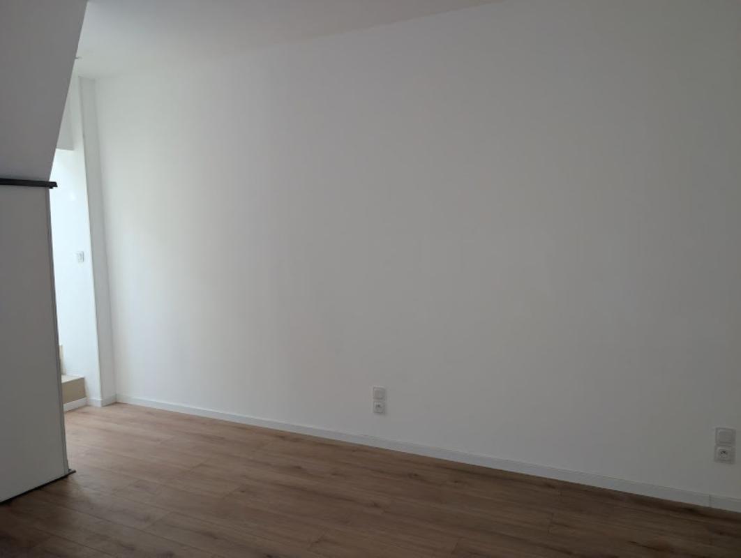Achat Immeuble 47m² LIBOURNE 33500 - Vue 4