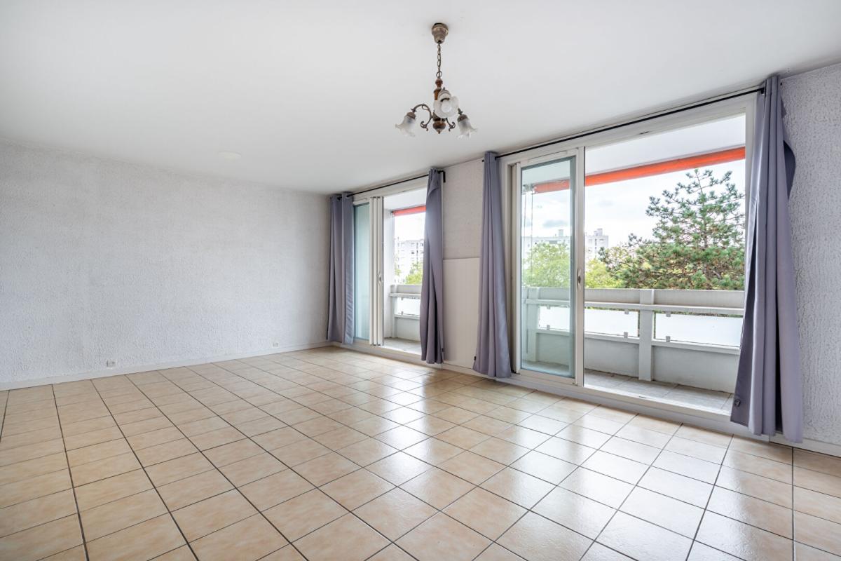 Appartement 3 pièces 70 m² · à Lyon 05 · 70 m² · 225 000 €