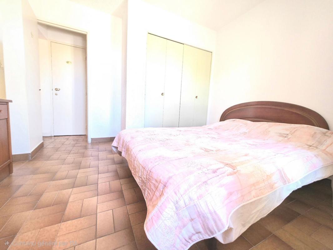 Maison – Le Lavandou, Var - Plus