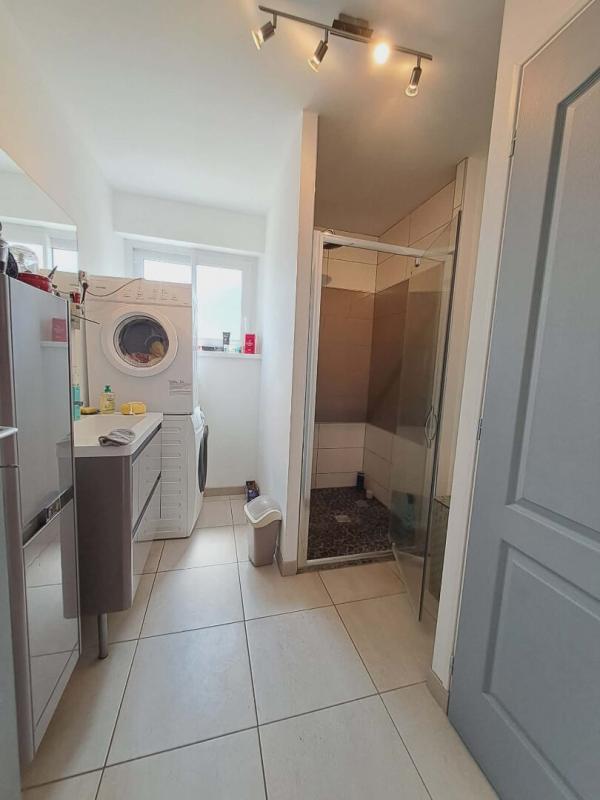 Maison – RIBEMONT AISNE HAUTS-DE-FRANCE - Plus