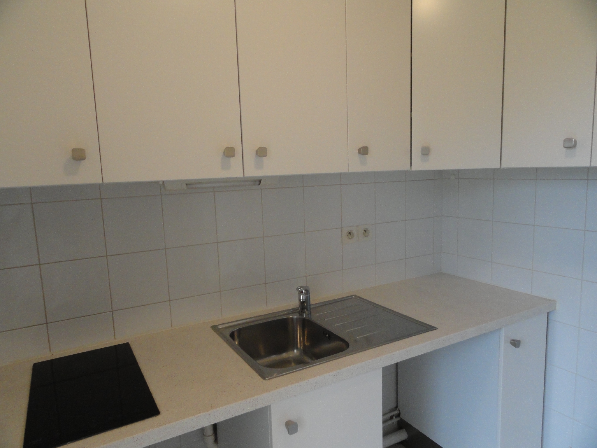 Appartement 2 pièces 32m² PONTAULT COMBAULT 77340 photo 3