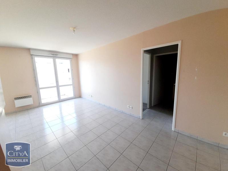 Appartement – LIMOGES HAUTE-VIENNE NOUVELLE-AQUITAINE - Vue 2