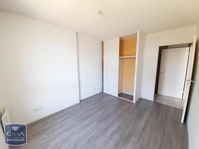 Appartement – LIMOGES HAUTE-VIENNE NOUVELLE-AQUITAINE - Vue 3