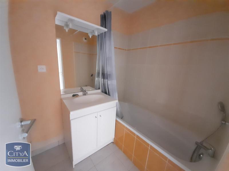 Appartement – LIMOGES HAUTE-VIENNE NOUVELLE-AQUITAINE - Vue 5