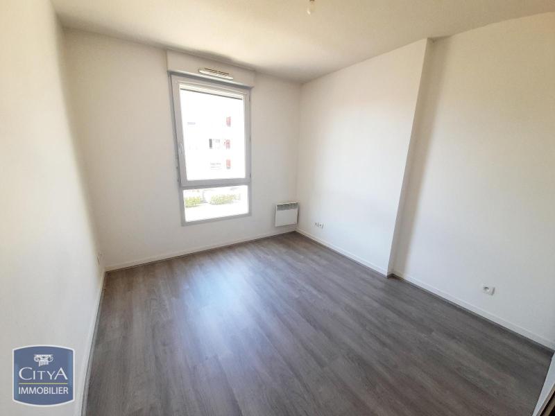 Appartement – LIMOGES HAUTE-VIENNE NOUVELLE-AQUITAINE - Plus