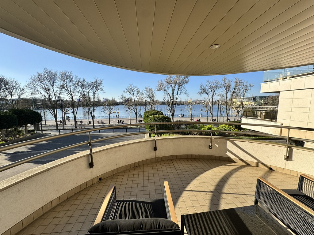 Appartement 5 pièces 102 m² · à Enghien les Bains · 102 m² · 700 000 €