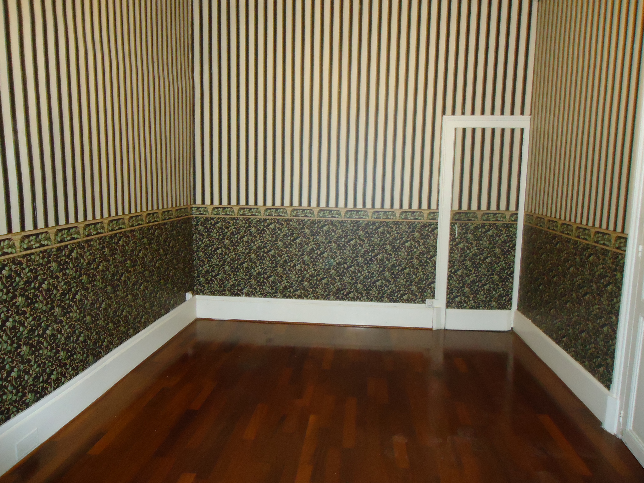 Appartement – NEVERS NIEVRE BOURGOGNE-FRANCHE-COMTÉ - Plus