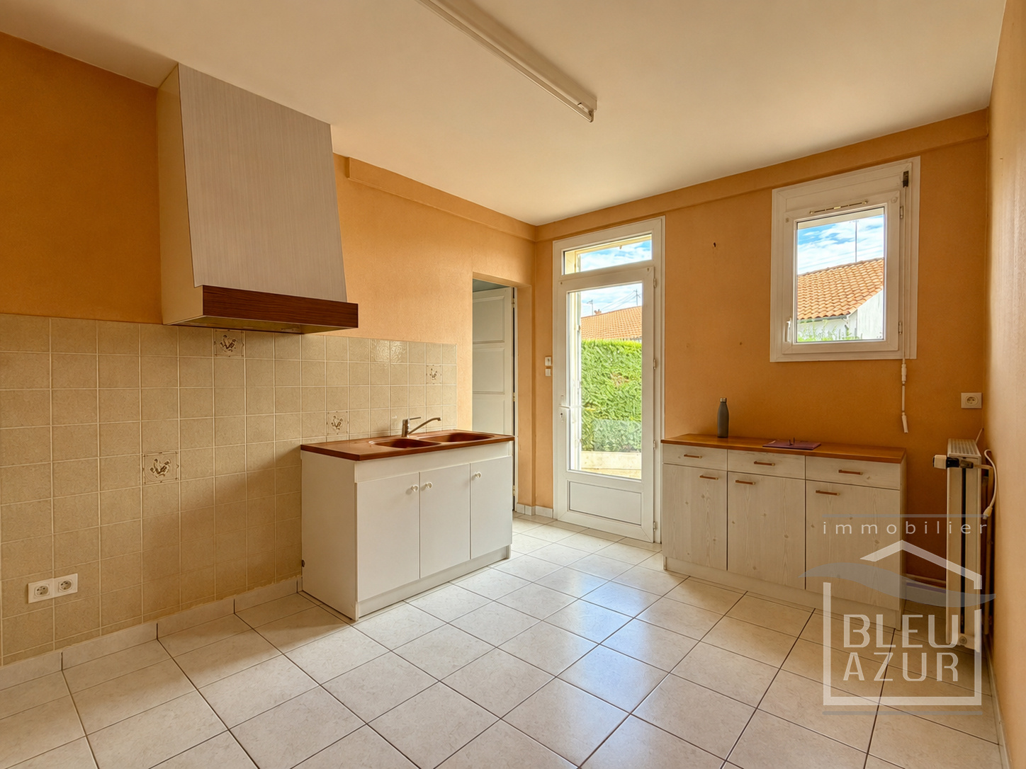 Maison – Luçon, Vendée - Vue 3