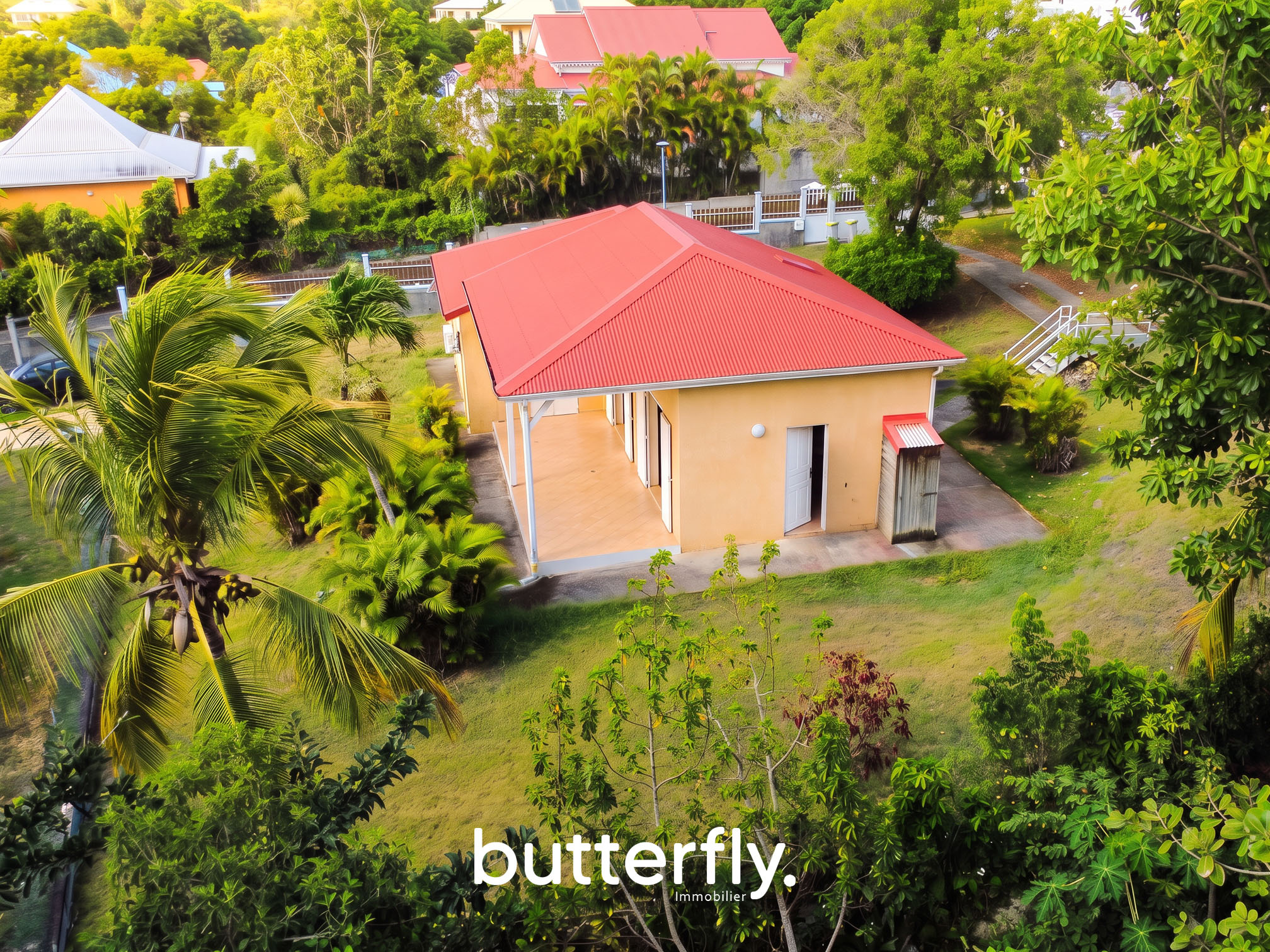 Casa, 130 m²