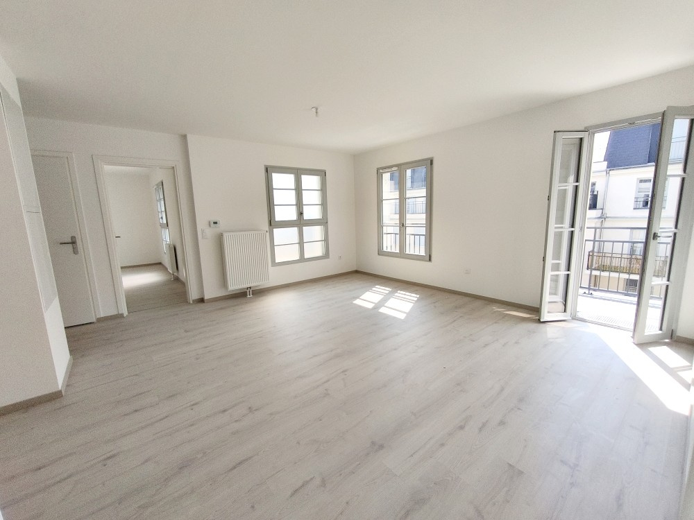 Appartement – Compiègne, Oise - Vue 3