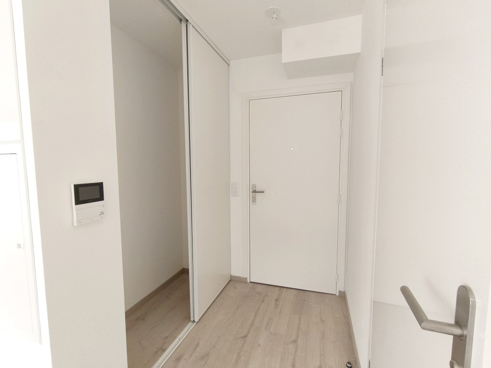 Appartement – Compiègne, Oise - Plus