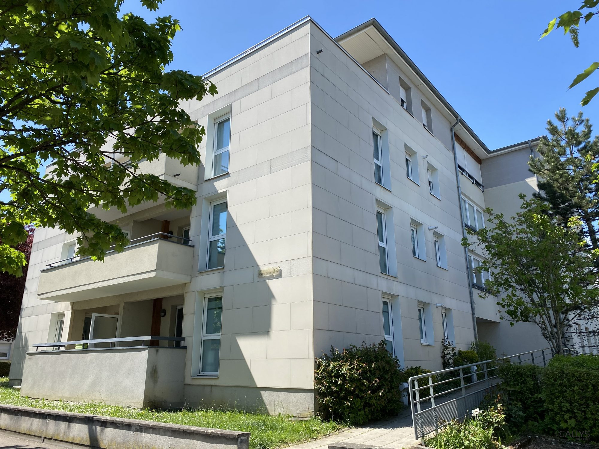Apartament 1 camere, 47 m²