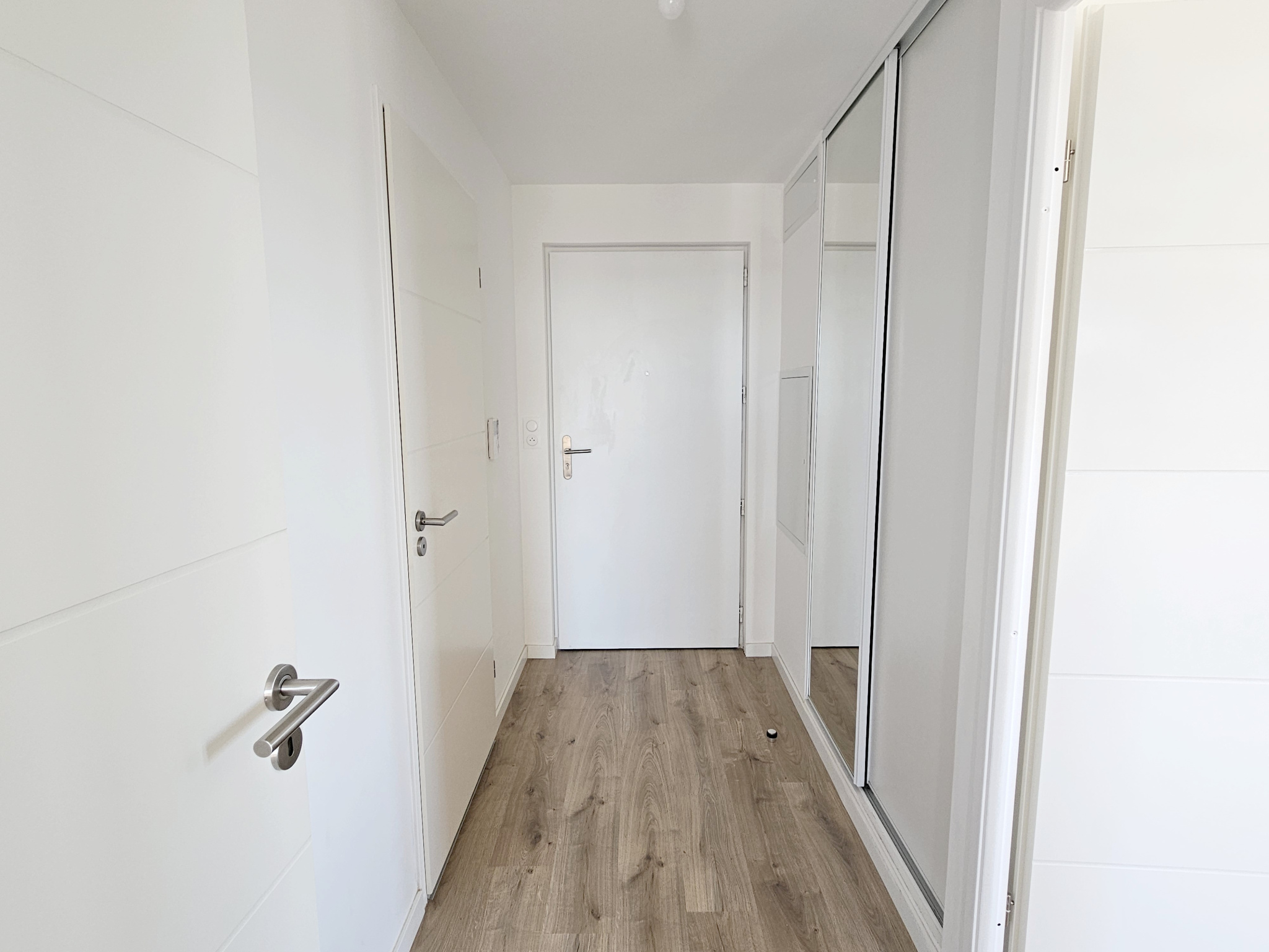 Appartement – Compiègne, Oise - Vue 4