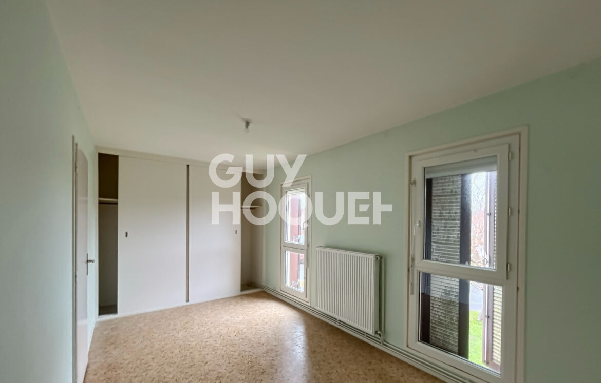 Maison – Gravelines, Nord - Vue 5