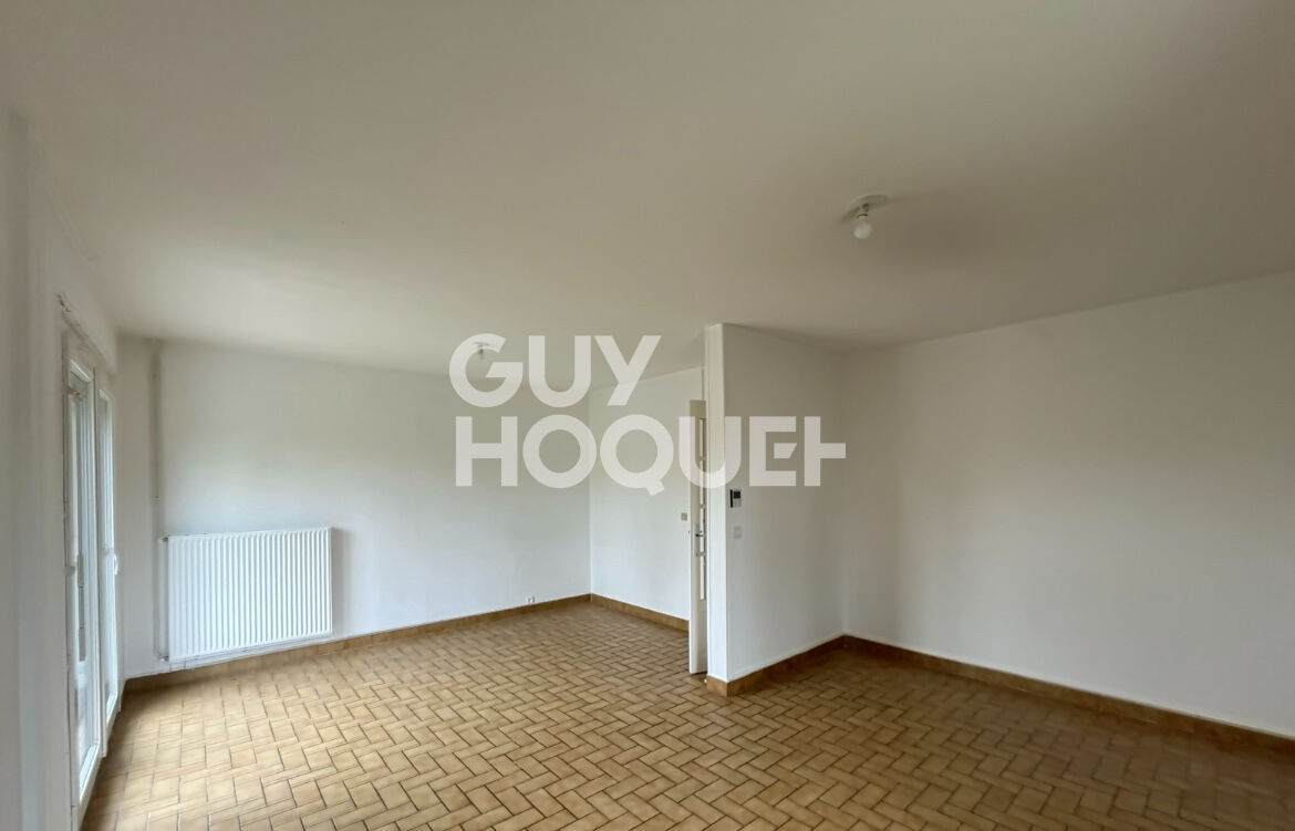 Maison – Gravelines, Nord - Plus