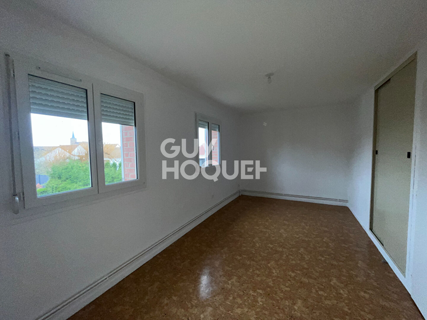 Maison – Gravelines, Nord - Vue 5