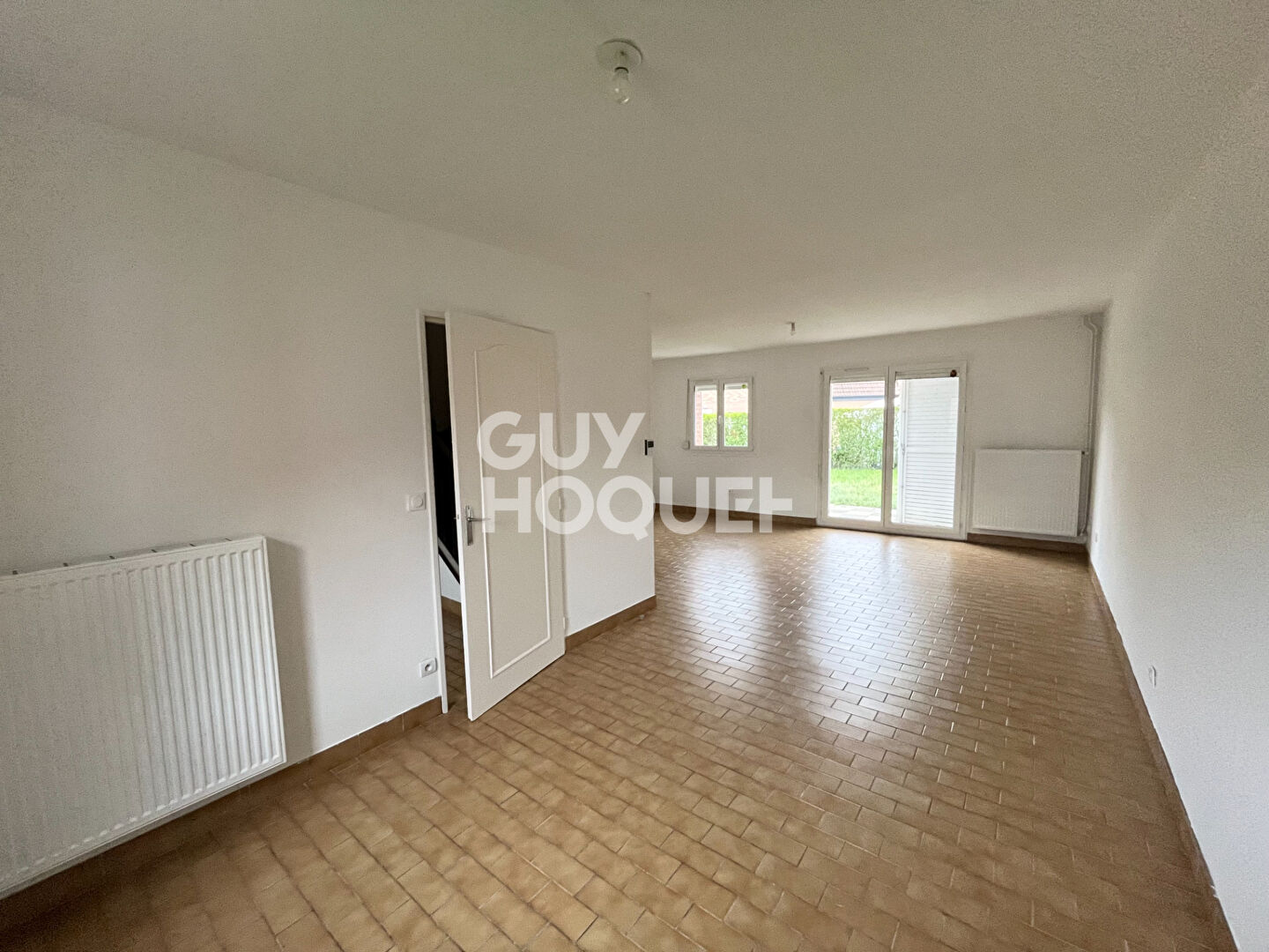 Maison – Gravelines, Nord - Plus