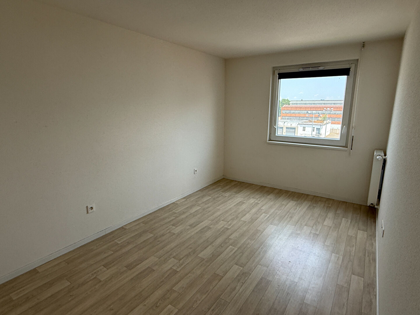 Appartement – Strasbourg, Koenigshoffen - Vue 4