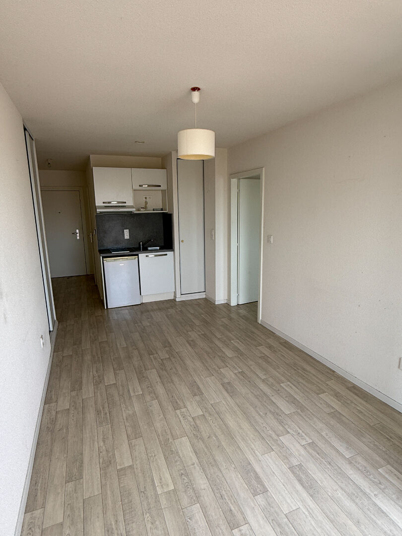 Appartement – Strasbourg, Koenigshoffen - Vue 5