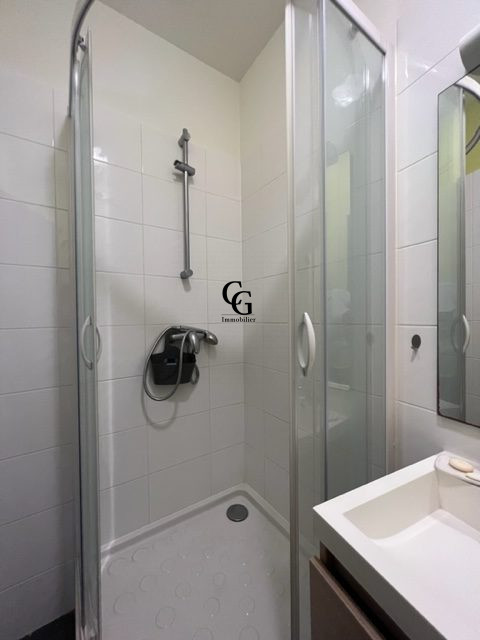 Appartement – Vertou, La Ville Bachelier - Vue 3