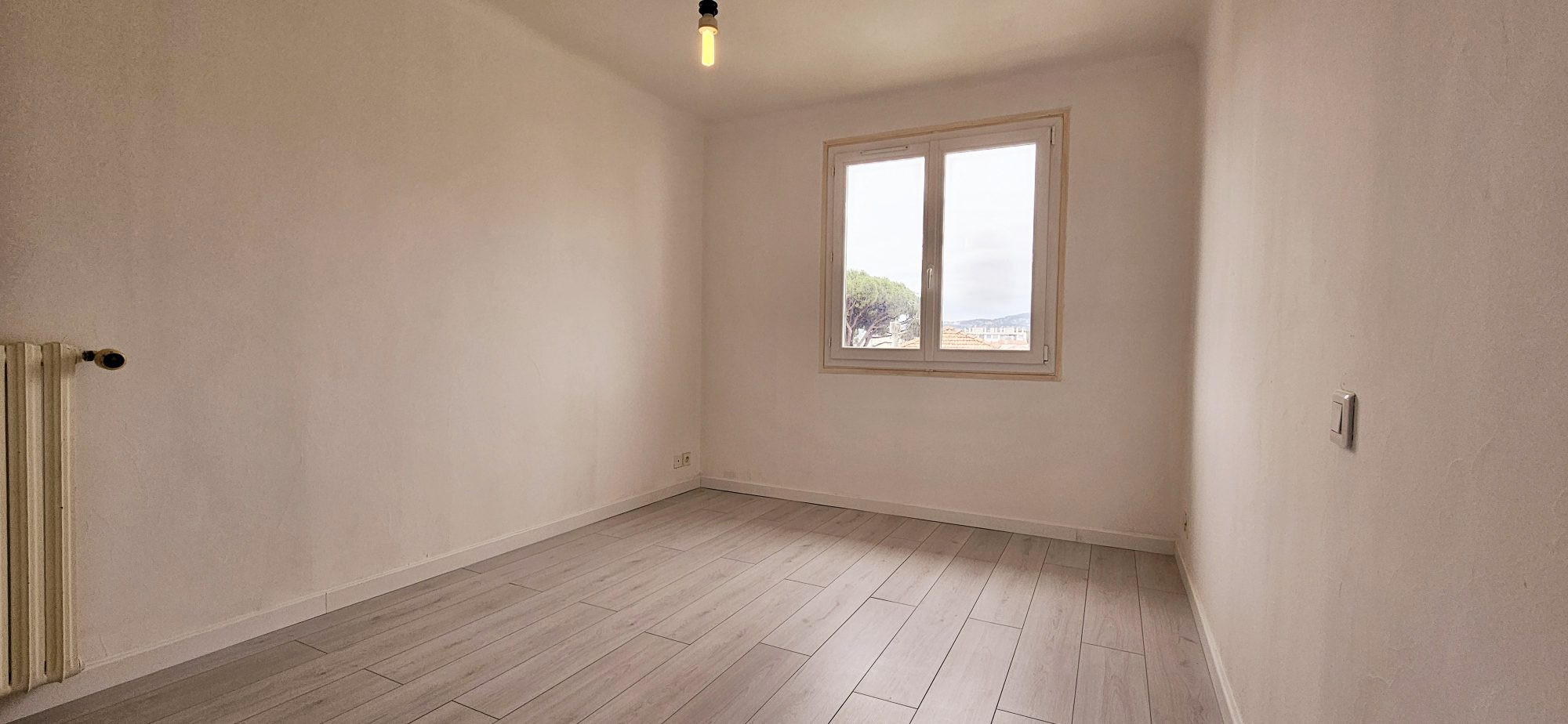 Appartement – ANTIBES ALPES-MARITIMES PROVENCE-ALPES-COTE-D-AZUR - Vue 5