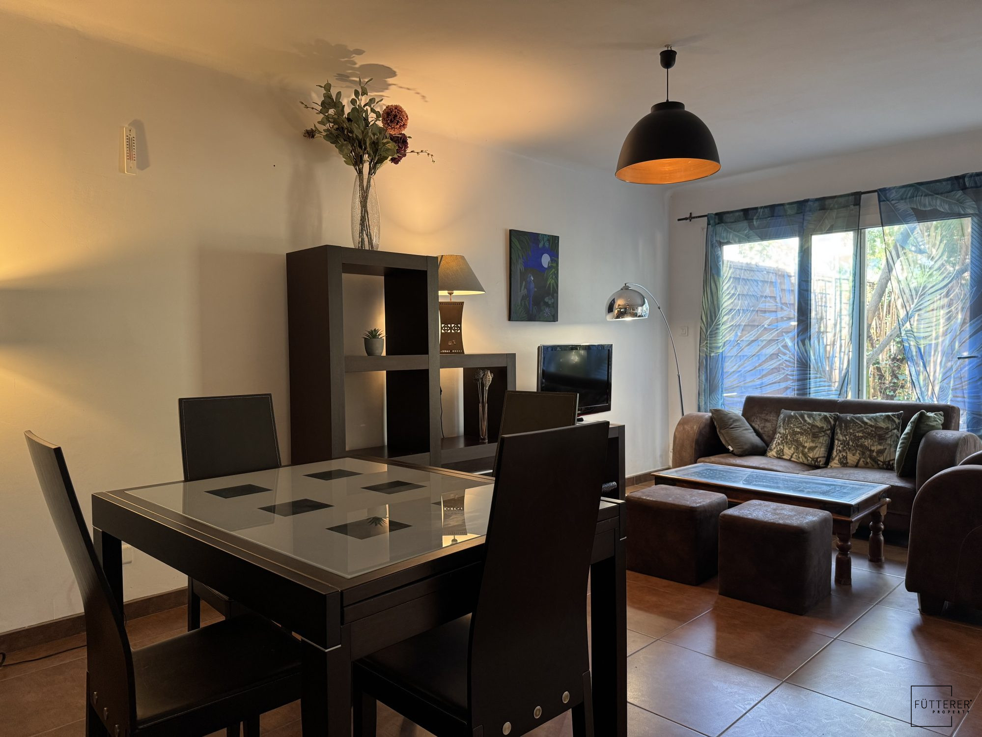 Maison 4 pièces 86 m² · à Narbonne · 86 m² · 1 220 €/mois