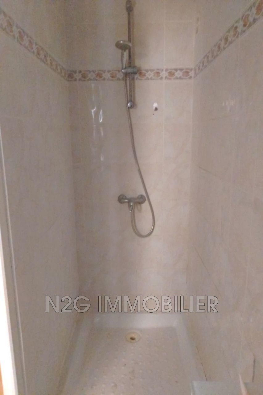 Appartement – CALLAS VAR PROVENCE-ALPES-COTE-D-AZUR - Vue 4