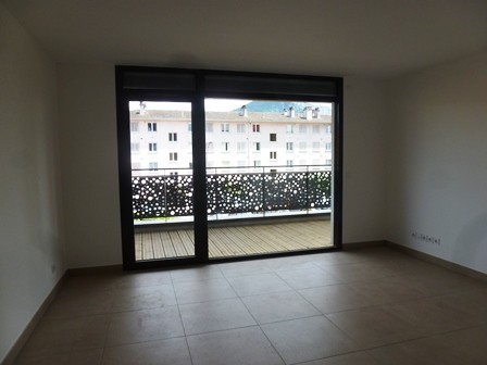 Appartement – ANNECY HAUTE-SAVOIE AUVERGNE-RHÔNE-ALPES - Vue 4