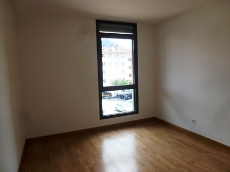 Appartement – ANNECY HAUTE-SAVOIE AUVERGNE-RHÔNE-ALPES - Plus