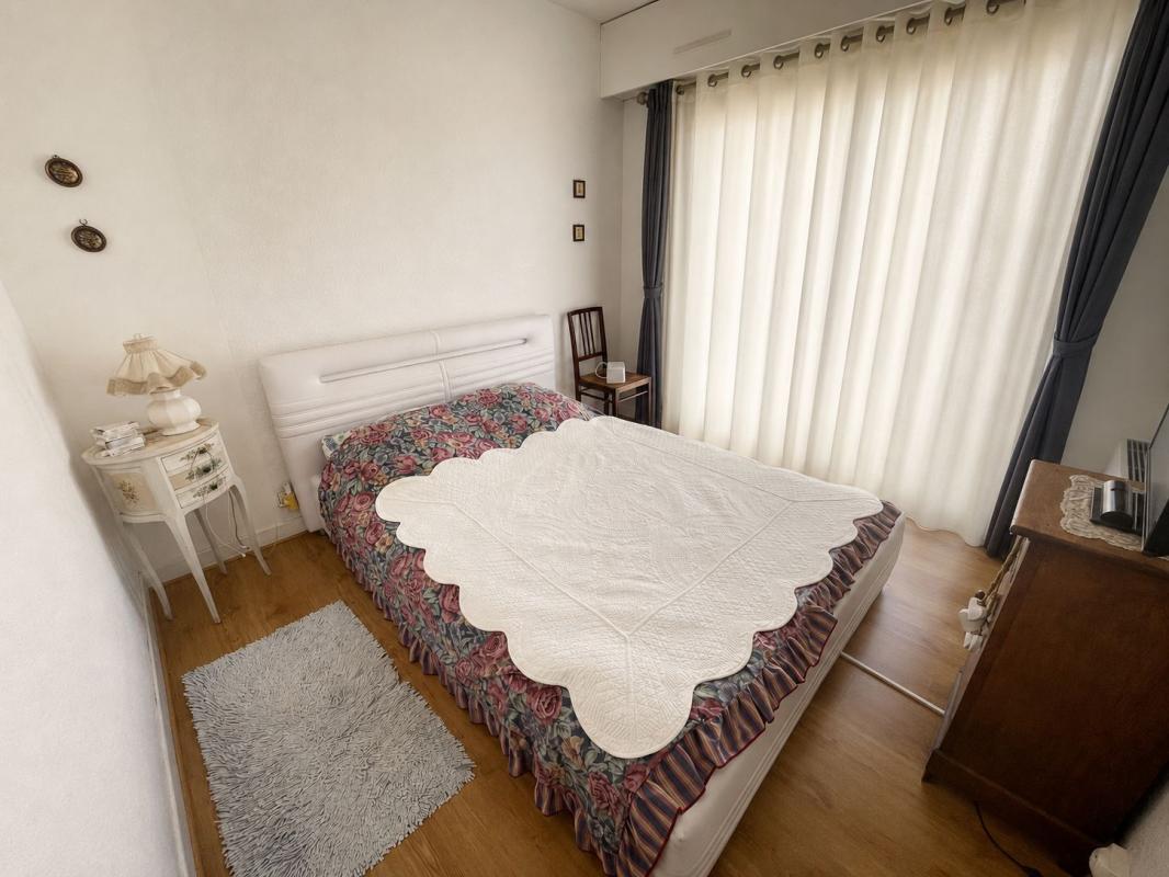 Appartement – DAX LANDES NOUVELLE-AQUITAINE - Vue 5