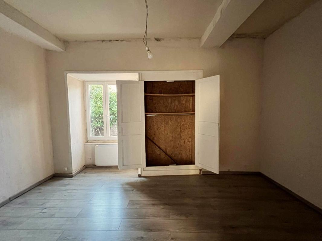 Maison – SARRAZAC DORDOGNE NOUVELLE-AQUITAINE - Vue 4