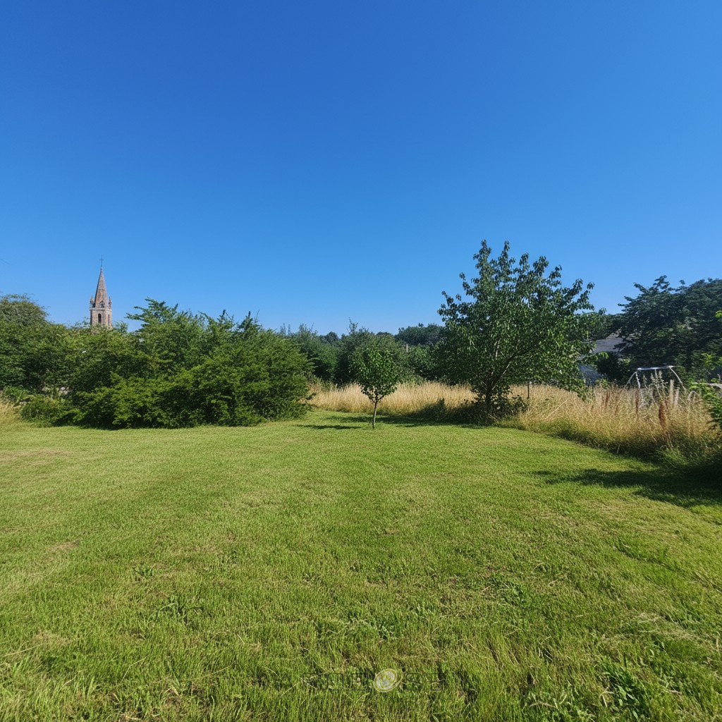 House in Buzet-sur-Baïse, Coustet, Lot-et-Garonne - View 3