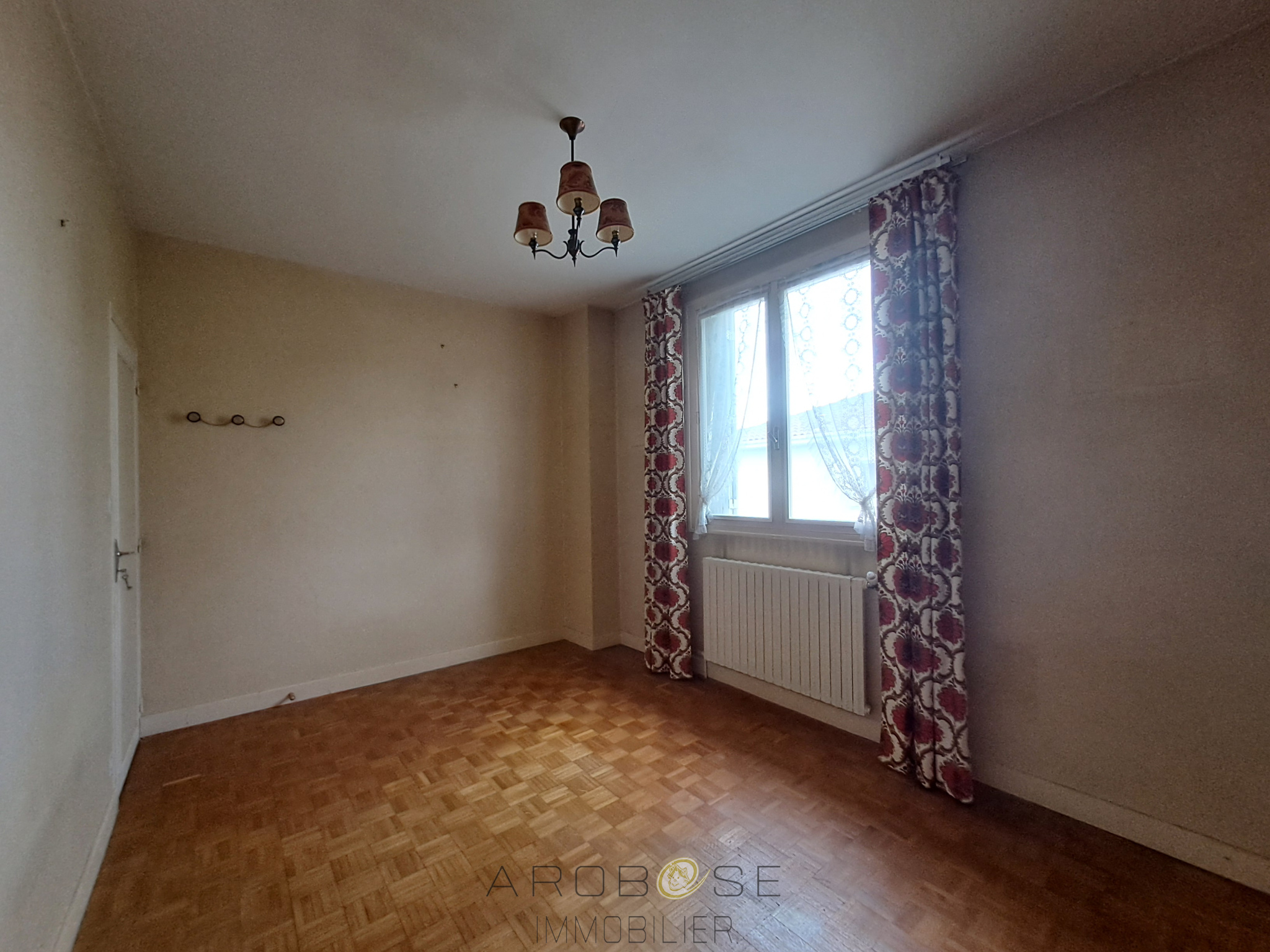 House in Buzet-sur-Baïse, Coustet, Lot-et-Garonne - More
