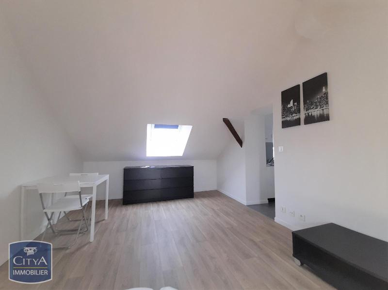 Appartement 1 pièce 19m² ARPAJON 91290