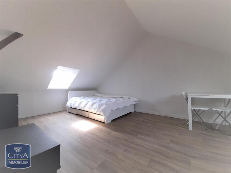 Appartement 1 pièce 19m² ARPAJON 91290 photo 2